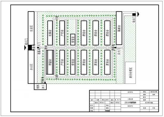 2B(yng)i(chng)O(sh)Ӌ(j):B(yng)i(chng)O(sh)Ӌ(j) B(yng)iҪЩO(sh)