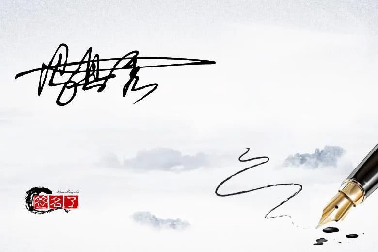 2(g)ԺO(sh)Ӌ(j):(g)ԺO(sh)Ӌ(j)M(fi)