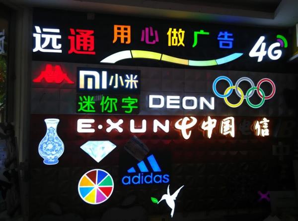 2|ݸV湫˾:|ݸ̩V޹˾ô