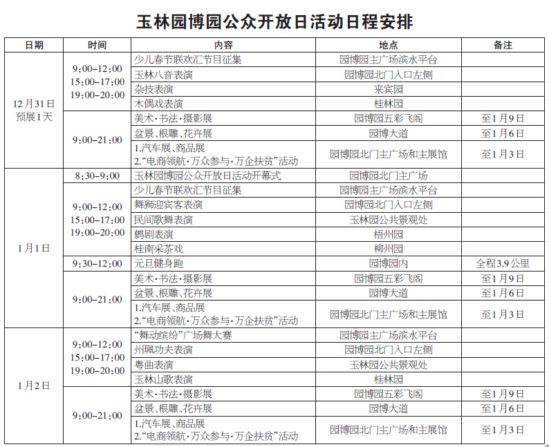 4ݏV湫˾:Ո(qng)֪V湫˾Щ