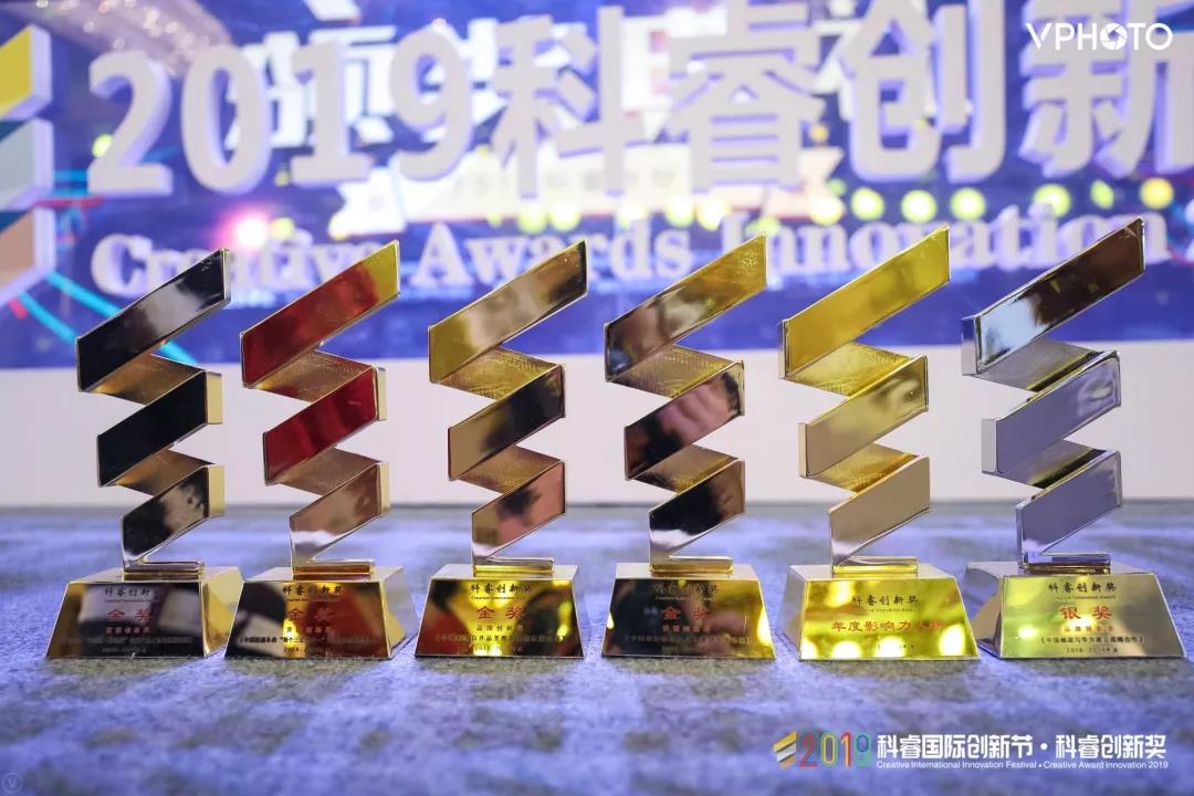 2sV湫˾:s@ҹ˾ô