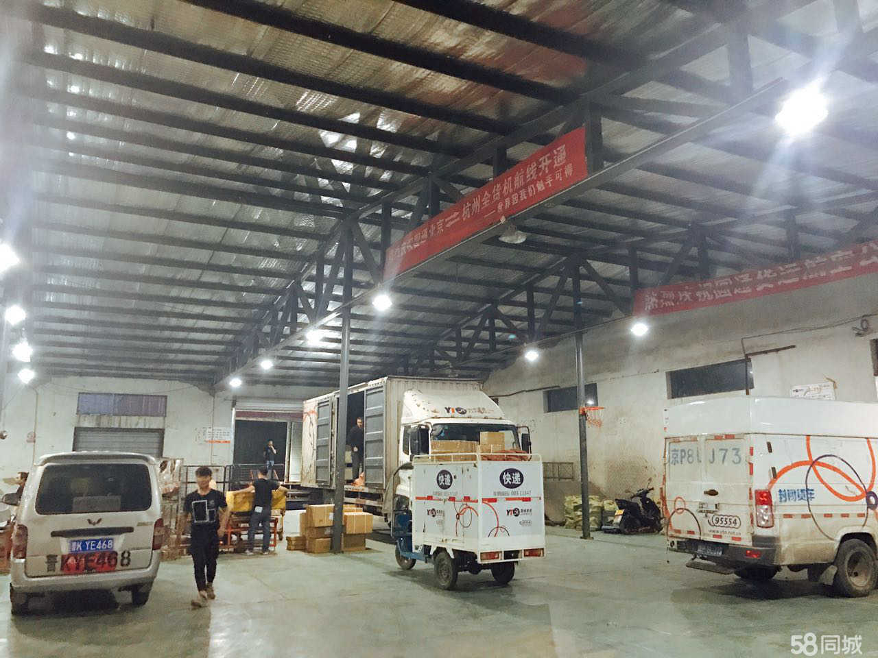 3sV湫˾:l֪Їtǂ(g)Vʲôַ֪ĸxx