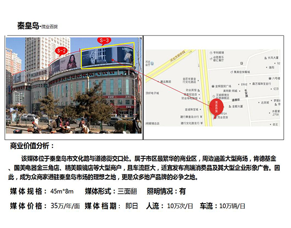 3ػʍu_l(f)^(q)V湫˾:ػʍuЎ׼ҏV湫˾?V.l֪Ԓ