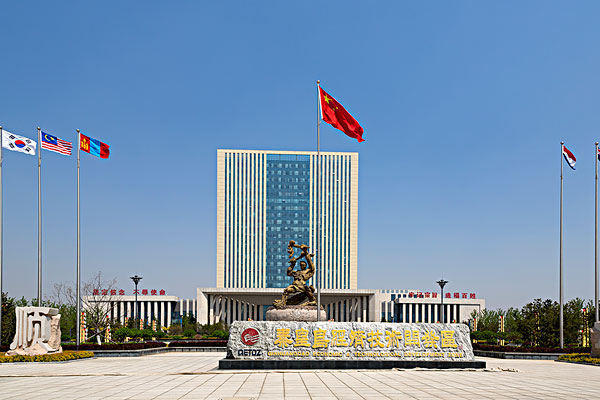 4ػʍu_l(f)^(q)V湫˾:ػʍuNV޹˾ô