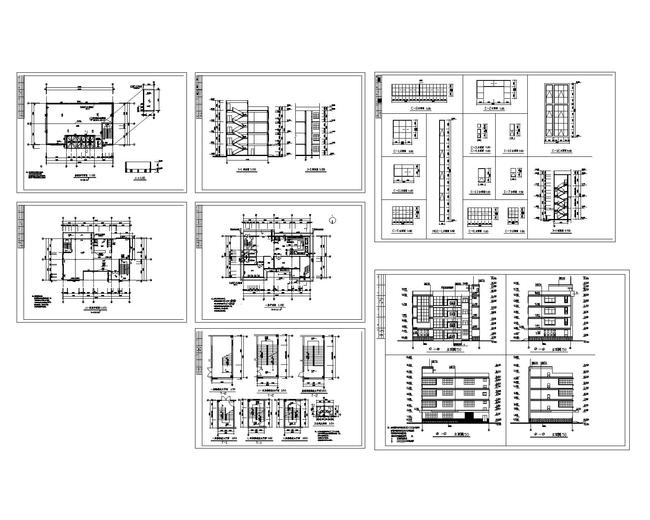 3DO(sh)Ӌ:DO(sh)Ӌʲôܛ?