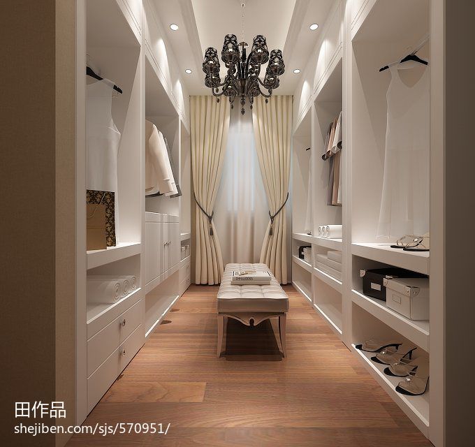 3O(sh)ӋپW(wng):