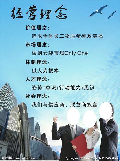 3V湫˾(jng)I:V湫˾(jng)I