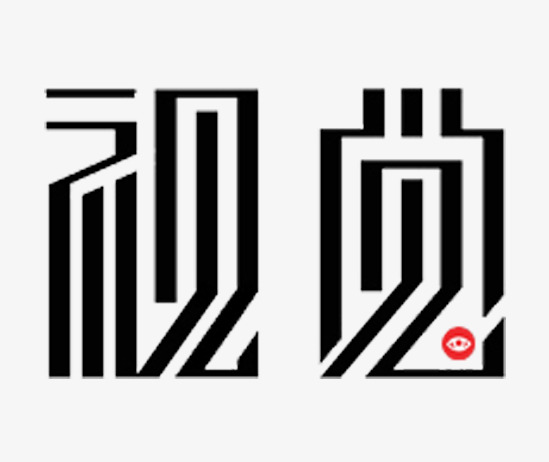 3ҕXO(sh)Ӌ:ʲôUIҕXO(sh)Ӌ