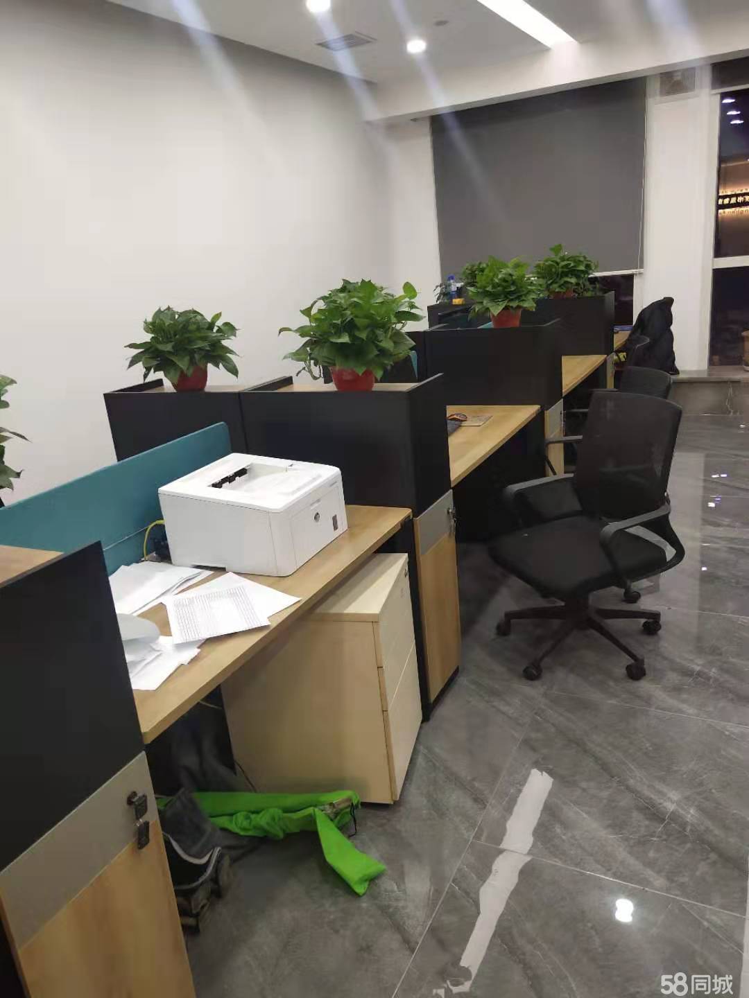 3̫ԭh(yun)δV湫˾ô:uh(yun)δV޹˾ô