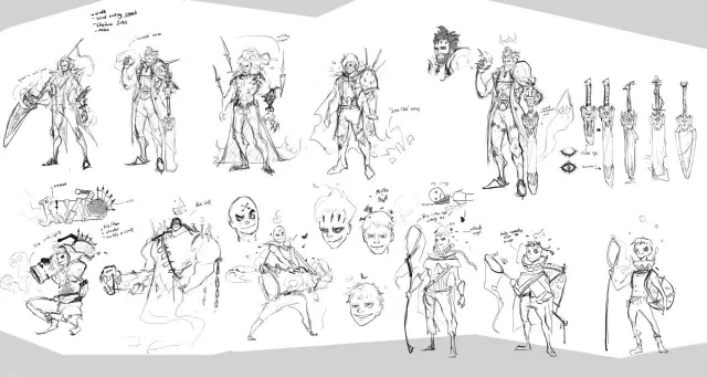 4O(sh)ӋΑ:ʲôΑO(sh)Ӌ