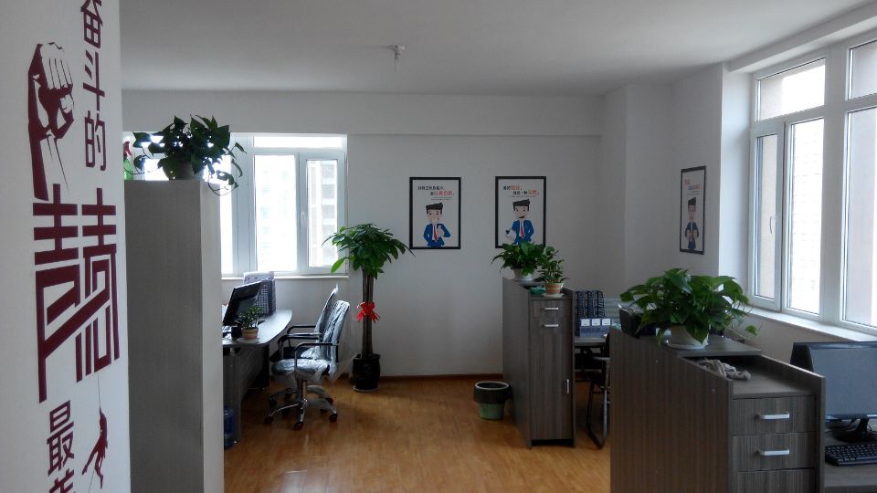 3ϏV湫˾ǰʮ:**ďV湫˾