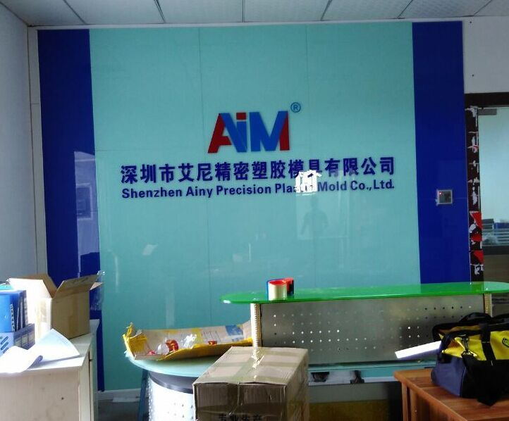 3V湫˾ȫ:oV湫˾ȡ֣