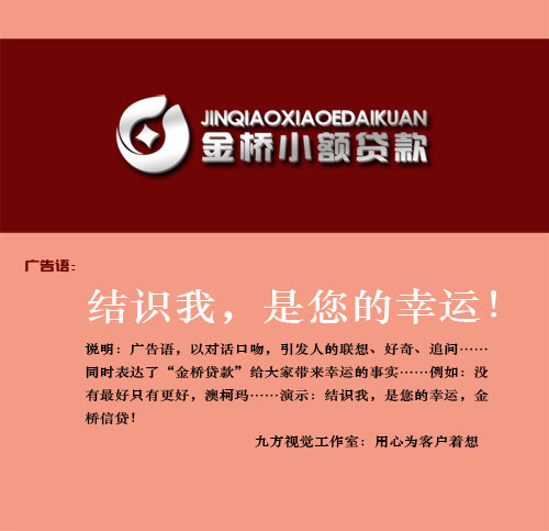 2V湫˾ȫ: ďV湫˾Щ