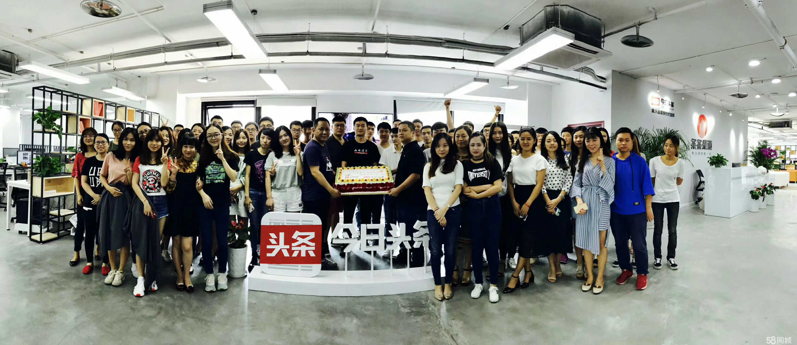 4ؑc؏V湫˾:ؑcЩV湫˾