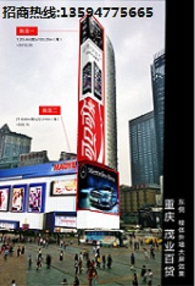 3ؑc؏V湫˾:ؑcďV湫˾Щ