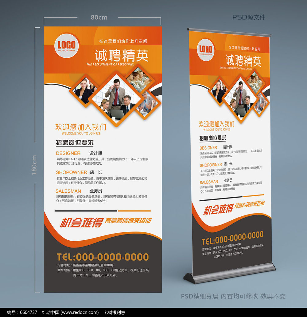 3V湫˾Ƹ:Ո4AďV湫˾ƸһʲôlͨT