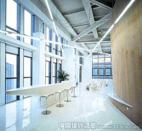 3ʢL(zhng)ǏV湫˾F(xin):(yng){桢ʢL(zhng)(sh)ýwҹ˾P(gun)ϵʲô