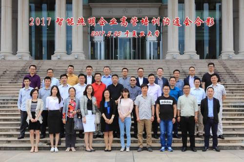 2ϺAV湫˾:ϺAyԇƼģ޺ϻô