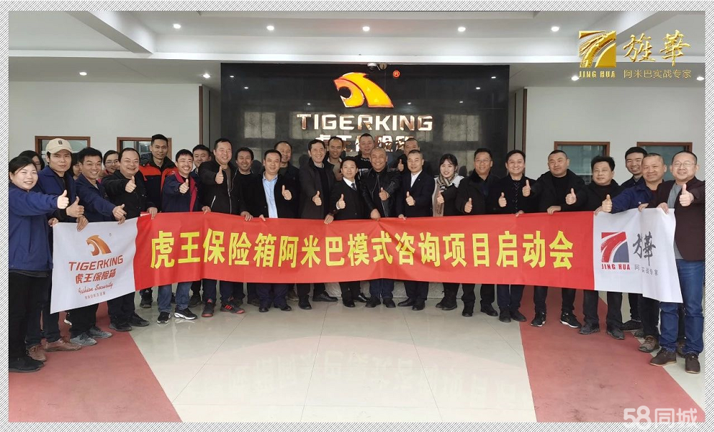 3ϺAV湫˾:Ϻ**HQ(mo)޹˾ô