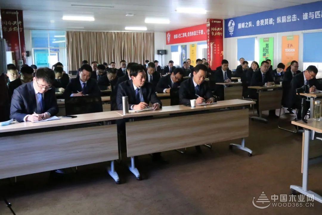 4ϺAV湫˾:ϺAV޹˾ôӣ