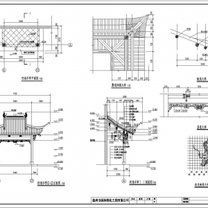 O(sh)ӋDO(sh)ӋDĆ}