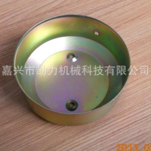 V湫˾VԽV޹˾ôӣ