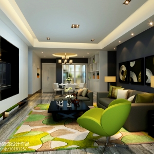 ҃(ni)bO(sh)Ӌ҃(ni)O(sh)ӋO(sh)Ӌڅ