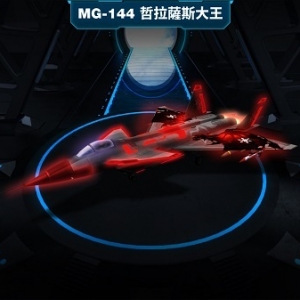 ΑOӋI(y)ΑOӋI(y)δ