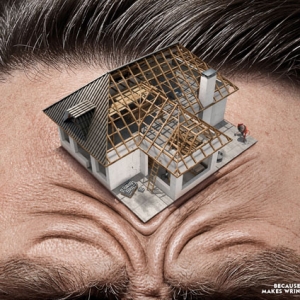 V愓(chung)OӋʲôǏV愓(chung)⣿