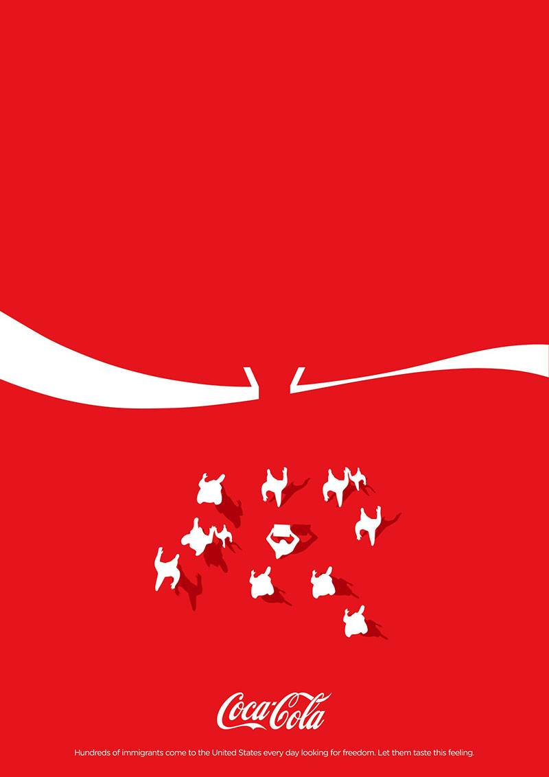 4ɘ(l)V:¿ɘ(l)еďV