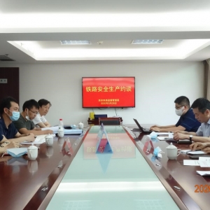 FһOӋԺF޹˾FһOӋԺF޹˾Ͼֹ