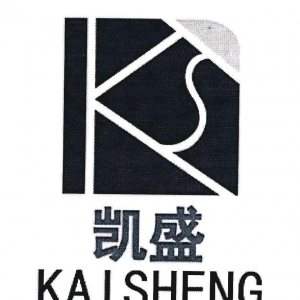 PʢV湫˾PʢV߄޹˾ô