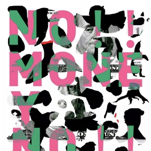 OӋƷΌһOӋƷĺ飿