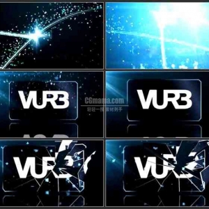 ԇV湫˾ae挦V湫˾ԇһ߹AEҽ