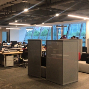 V湫˾ͷTV湫˾Ŀ͑ʲô