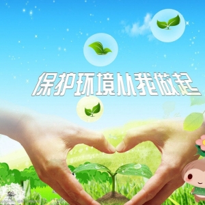 h(hun)Vh(hun)VЩ