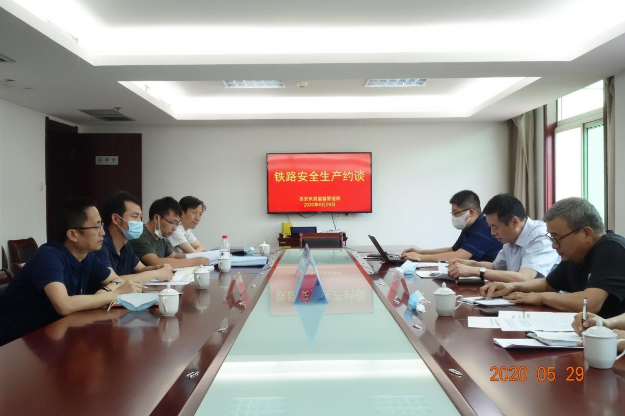 2F**O(sh)Ӌ(j)ԺF(tun)޹˾F̿޹˾(u) @(g)λy(c)LôӰ