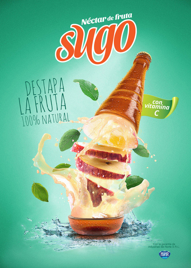 2ʳƷV:ʳƷV(ni)ʲôҪ