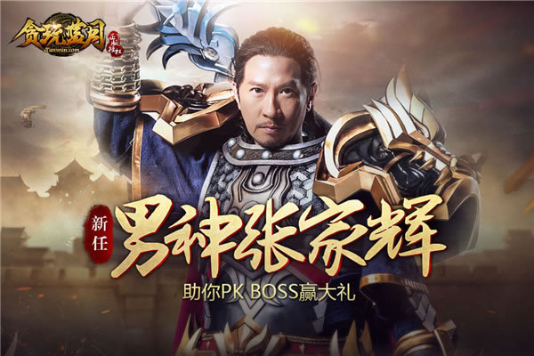 3؝{(ln)V:VMw؝{(ln)һ(g)**