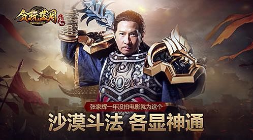 4؝{(ln)V:옷(l)؝{(ln)V`ˏV淨