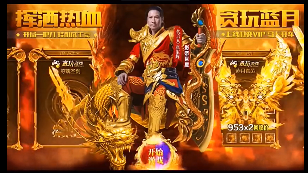 2؝{(ln)V:؝{(ln)µďVĂ(g)˲š