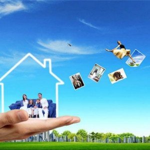 b˾VZb޹˾(bio)Z