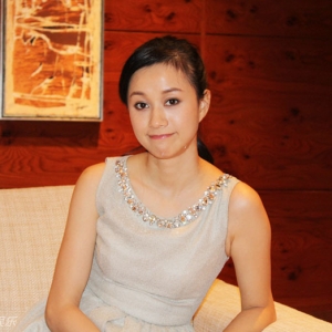 ߺ睍(ni)V߼tԱ?yn)ĸĸՄ(w)?ni)V档Ԕ