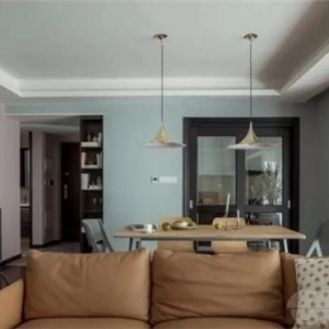 ͥbO(sh)Ӌ(j)bO(sh)Ӌ(j)