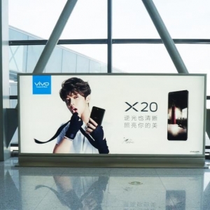 Vλ؈ʲôӵďVg