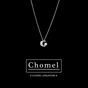 O(sh)Ӌ(j)W(wng)o(h)ߡ_Сtxtȫd