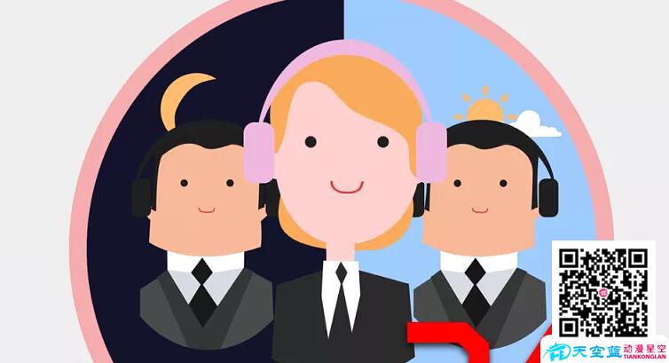 3ĄV湫˾:(ni)ЩĄ˾