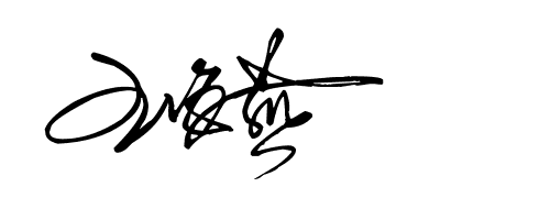 2ˇg(sh)O(sh)Ӌܛ:һMˇg(sh)O(sh)Ӌܛ?õĸ߷