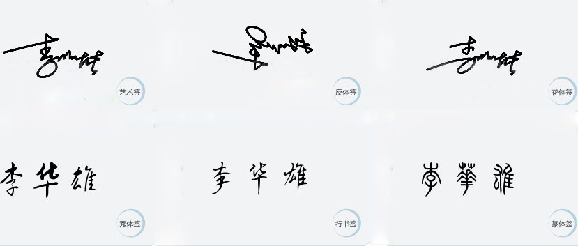 4ˇg(sh)O(sh)Ӌܛ:ˇg(sh)O(sh)Ӌܛ ҵ ͯ־i Ҫˇg(sh)