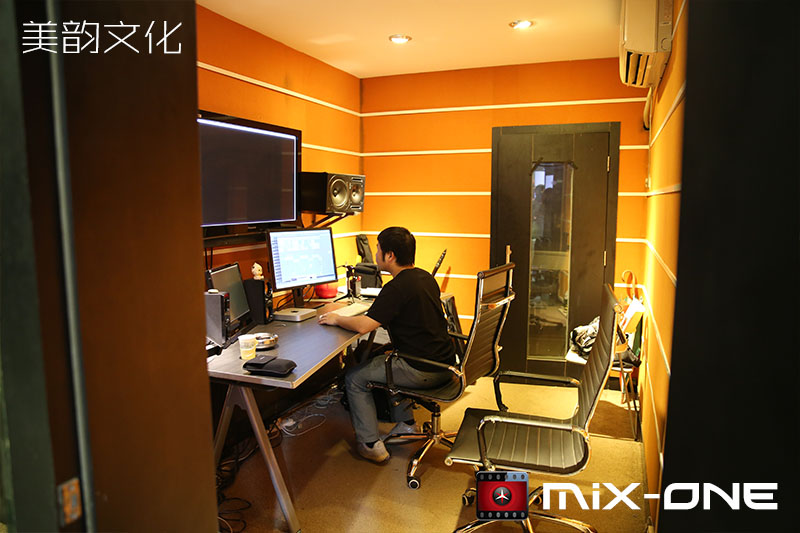 2V湫˾T:҂˾һ(g)V ȥT